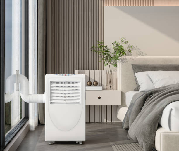 Trusted Millersburg, OH HVAC Experts