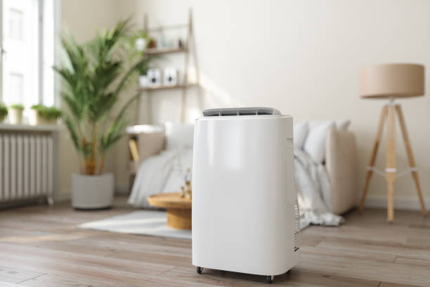 Best Local HVAC companies  in Millersburg, OH