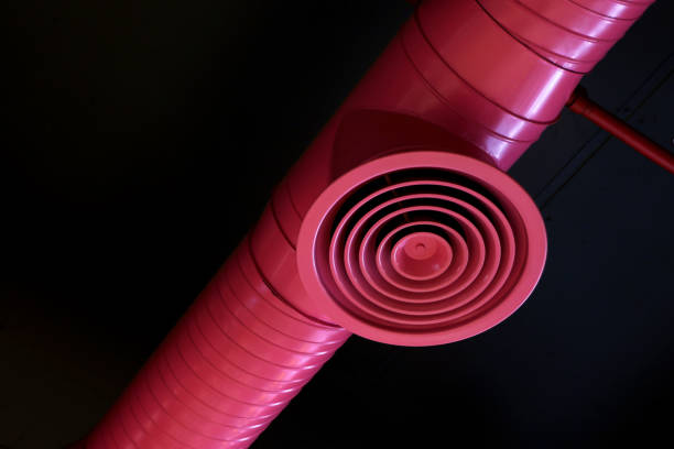 Best HVAC companies near me  in Millersburg, OH